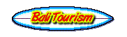 Bali Tourism Information